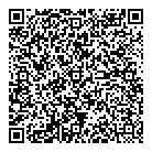 QR код "Mela"