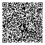 QR код "Веста"