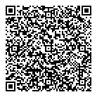 QR код "ЦЛАТИ"