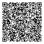 QR код "IC-studio"