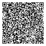 QR код "Союз"