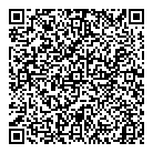 QR код "Nolte"