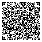QR код "Версаль"