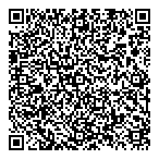 QR код "Ликарион"
