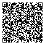 QR код "Севилья"