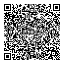 QR код "Вита"