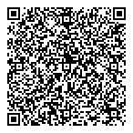 QR код "FreSco"