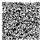 QR код "Спутник Стиль"