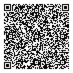 QR код "Трейд-М"