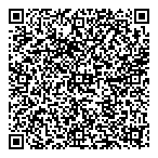 QR код "Нева"