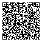 QR код "Bianta"