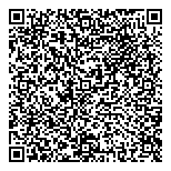 QR код "Puustelli"