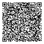 QR код "Столплит"