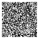 QR код "Red-Grey"