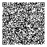 QR код "АВС Мебель"