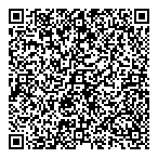QR код "PlAZA real"