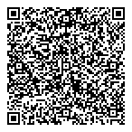 QR код "Мария"