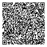 QR код "Мебель для Вас"