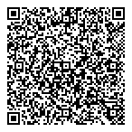 QR код "Проект-М"