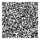QR код "СтолБери"