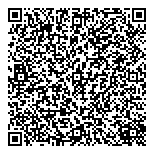 QR код "Конструктор"