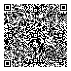 QR код "Веста"