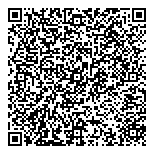 QR код "Союз"
