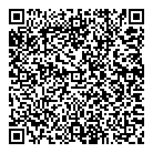 QR код "Mela"