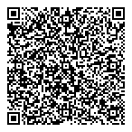 QR код "ТС Мебель"