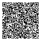 QR код "Вита"