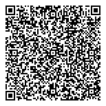QR код "ЕвроМебель"