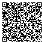 QR код "Nolte"