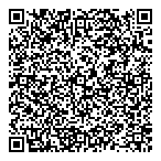 QR код "Столплит"