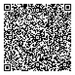 QR код "Гармония"