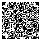 QR код "PlAZA real"