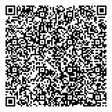 QR код "АВС Мебель"