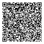 QR код "Puustelli"