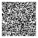QR код "Bianta"