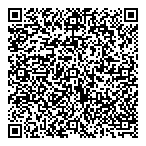 QR код "Мария"