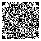 QR код "Мебель для Вас"