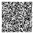 QR код "СтолБери"