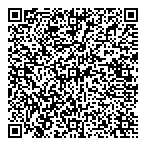 QR код "IC-studio"