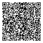 QR код "Mela"