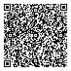 QR код "ЕвроМебель"