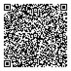 QR код "Столплит"