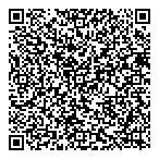 QR код "PlAZA real"