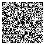 QR код "Мария"