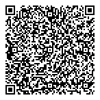 QR код "Наша мебель"