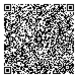 QR код "Мебель для Вас"