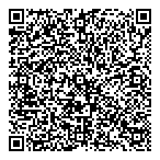 QR код "ТС Мебель"
